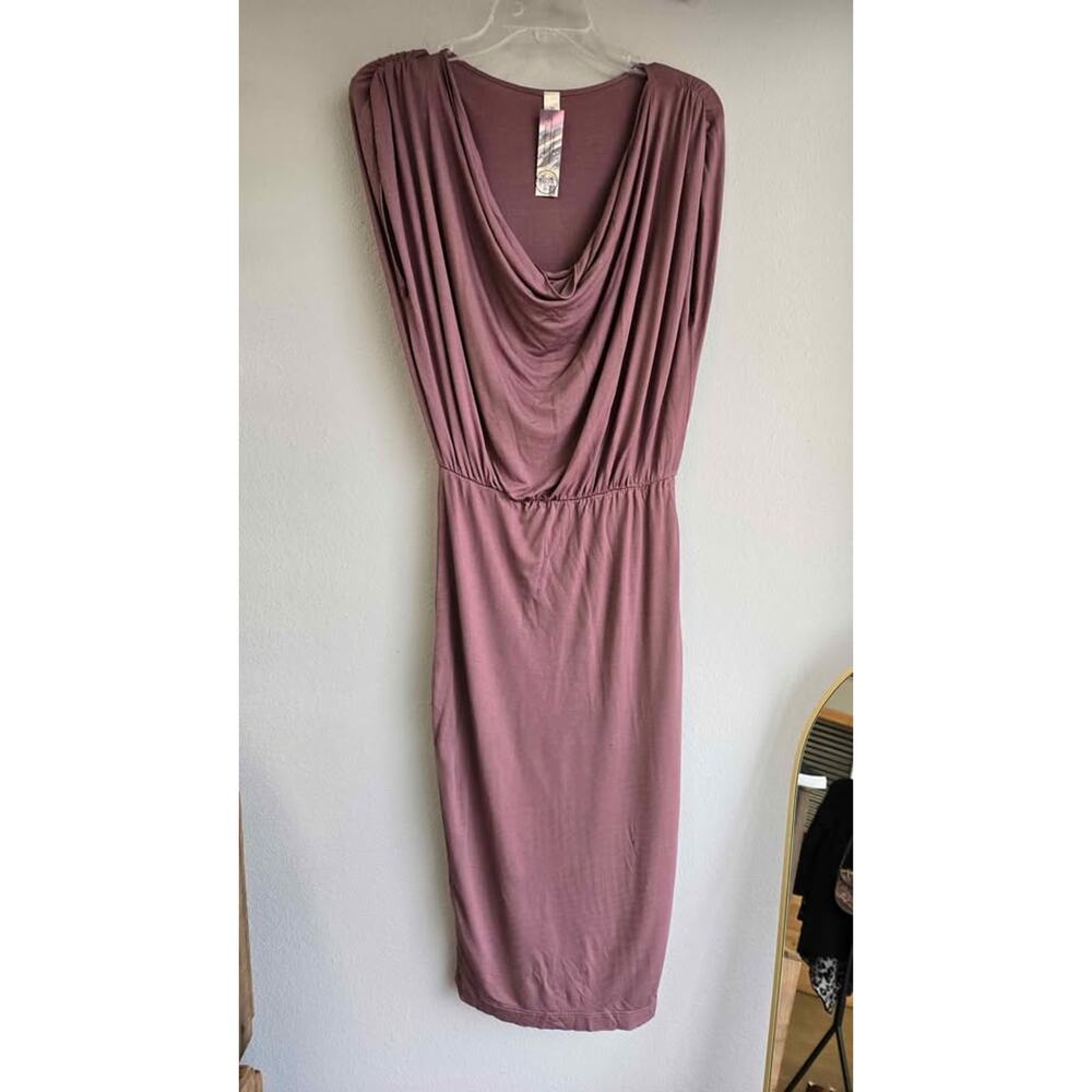 🌸 Mahina Dress – Women's Medium 🌸